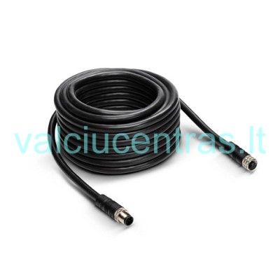 NMEA 2000 Drop Cable - kabelis 10m